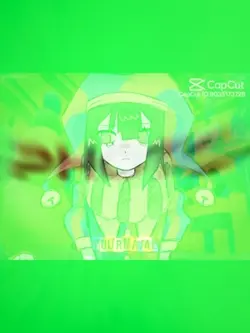 tiktok viral