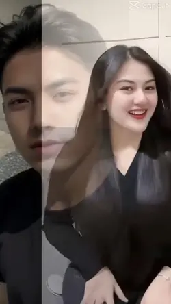 couple romantis