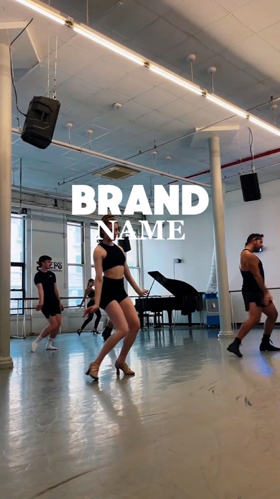 dance classes