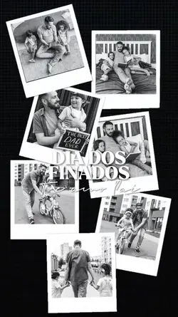 Dia Dos Finados