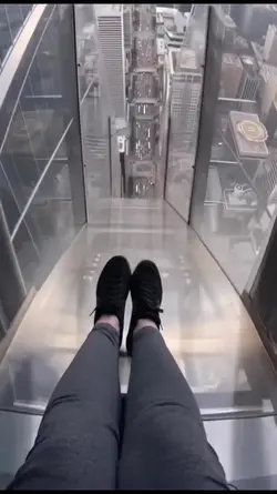 new viral Hook