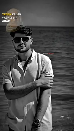 tiktok emirorj56 
