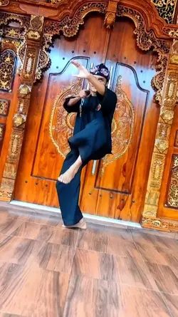 Silat
