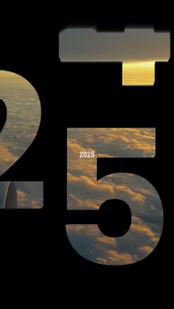 2025 recap 44 clips