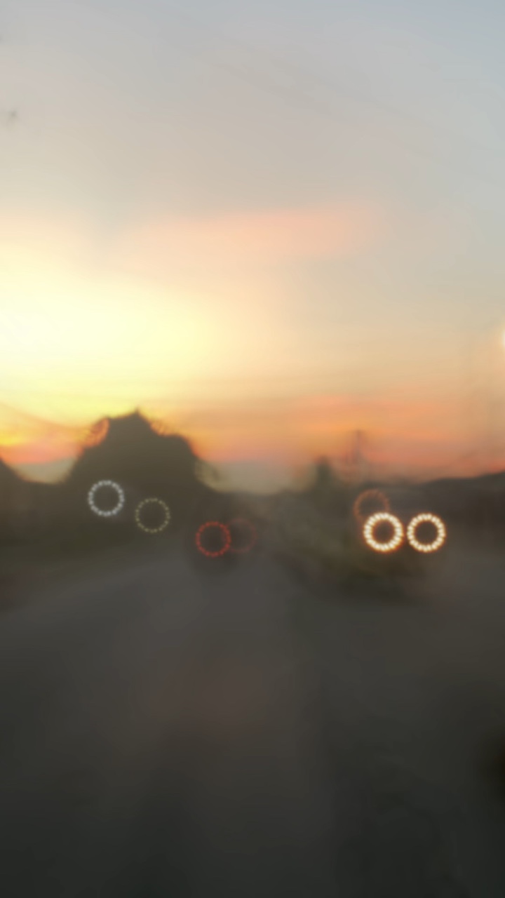 RIDE