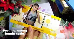 500 Budget