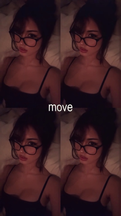 Mover sobre 4screen