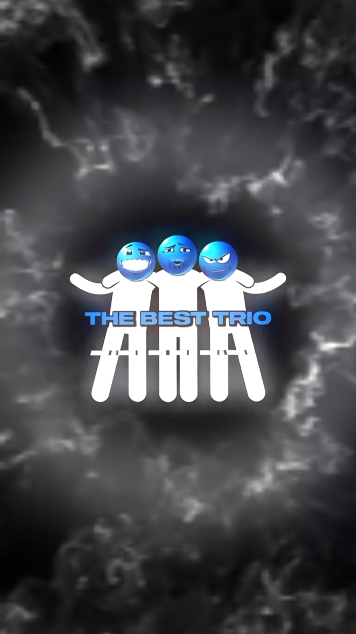 New Trendin Edit