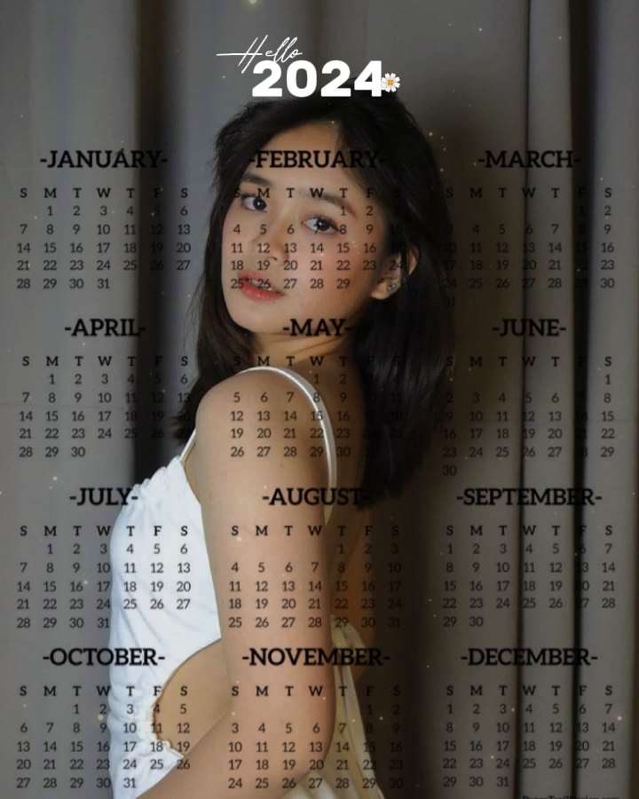 Hello2024