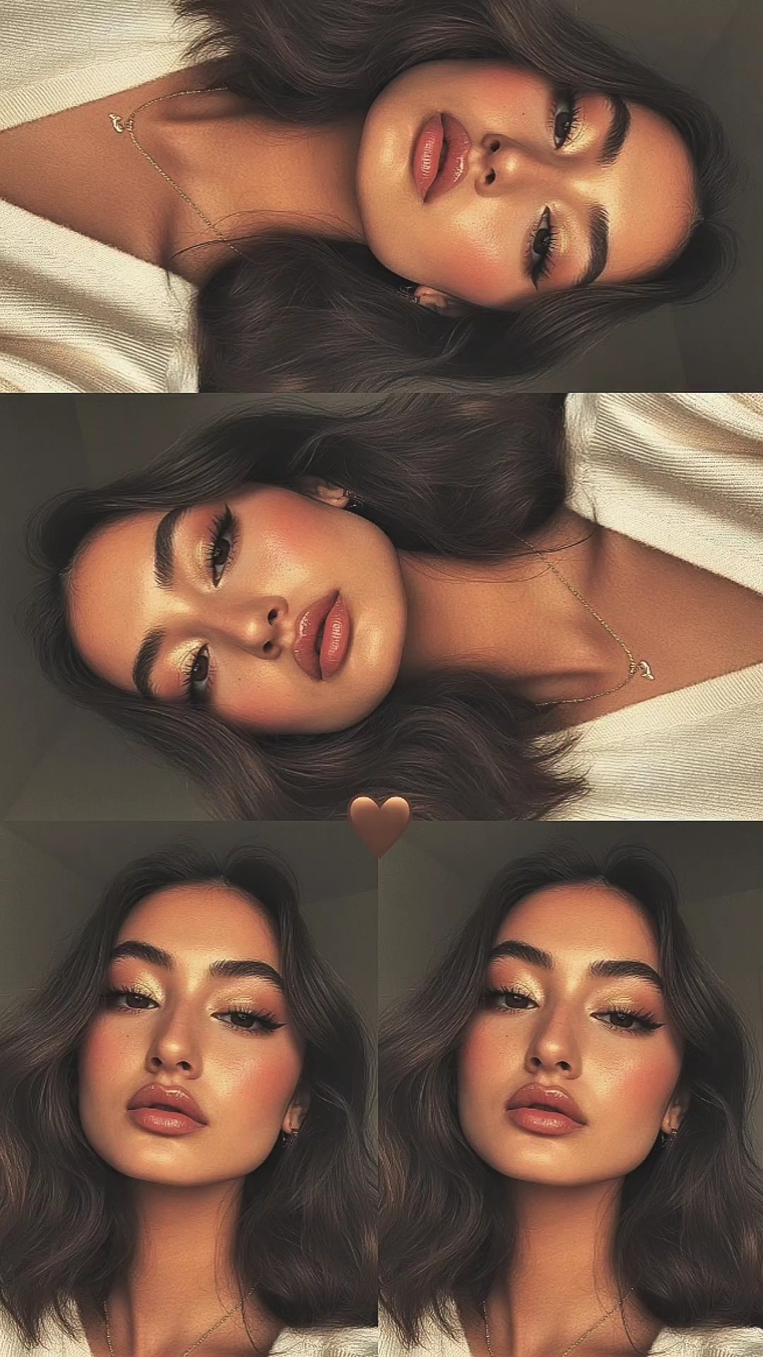 PHOTO TREND 