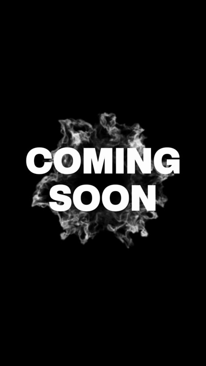 Em breve abertura