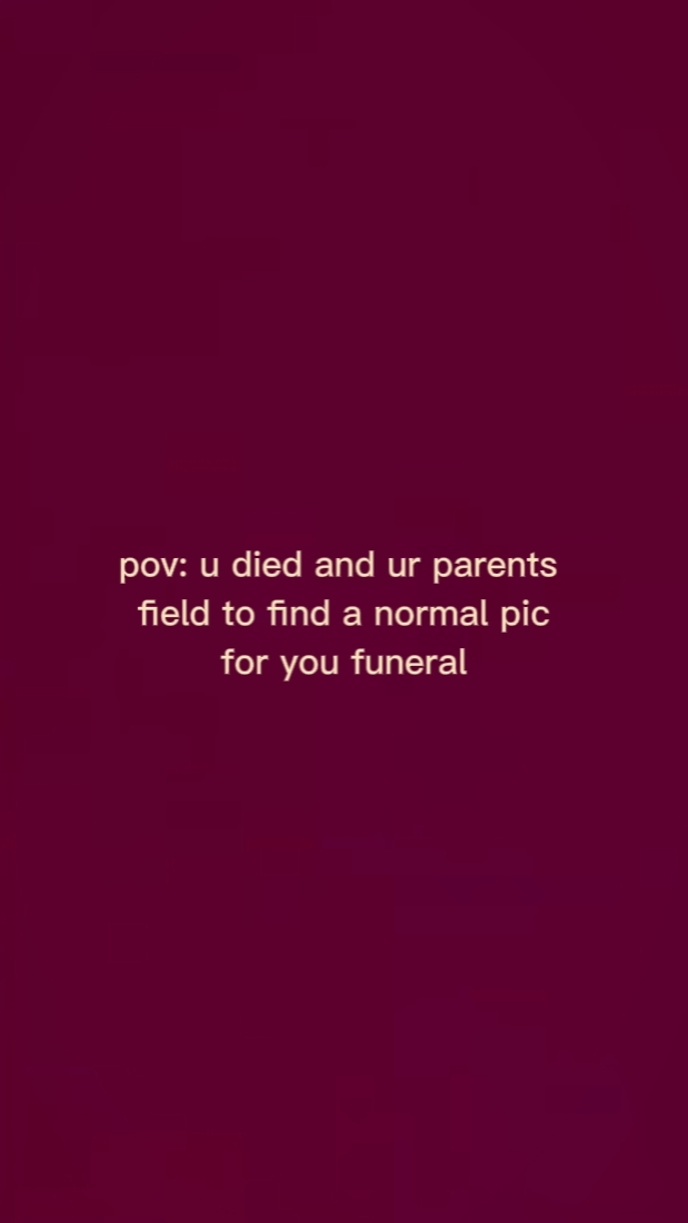 udiedandurparentsfie