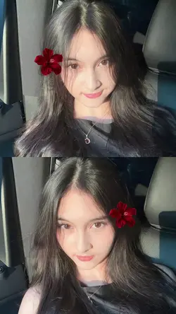 aesthetic