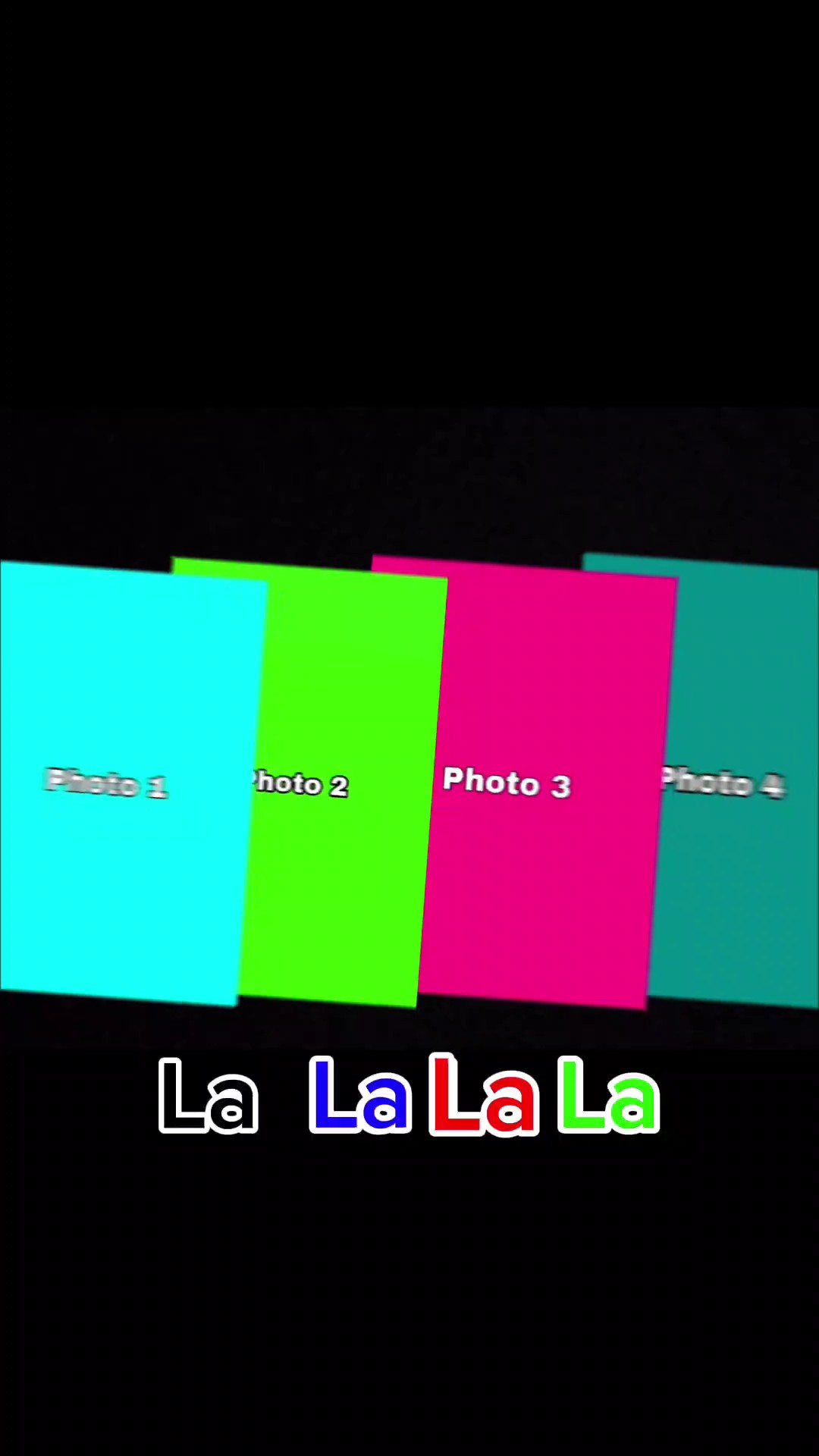 New Edit Master 