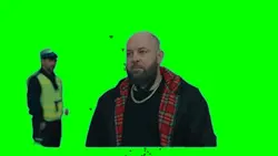 Furioza 