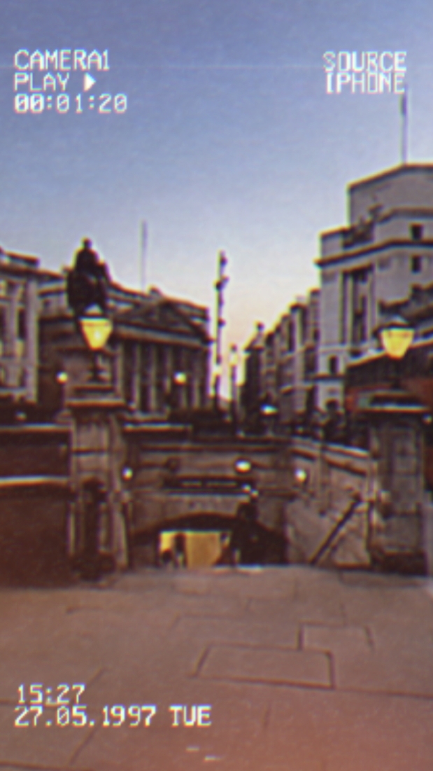 Vídeo de la vida de Lyon