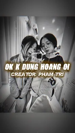 Đúng là khó trách 