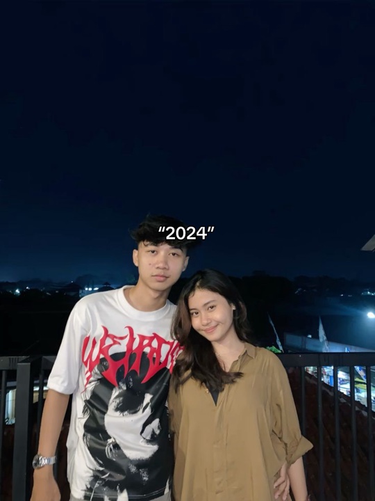 2024 vs 2025