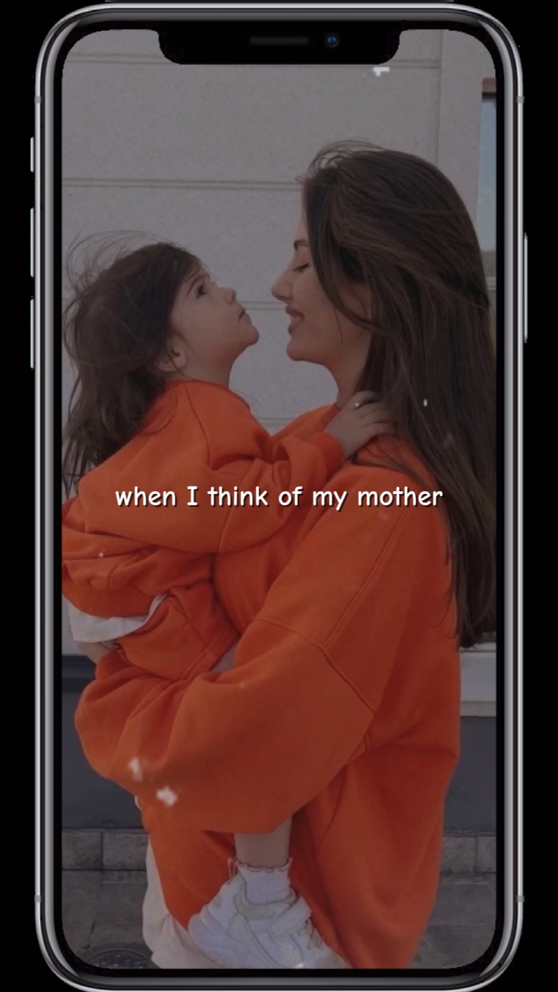 mother's day