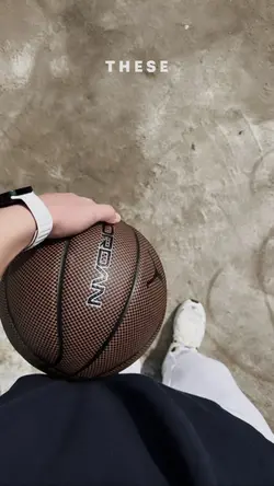 BASKET BALL
