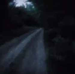 idk