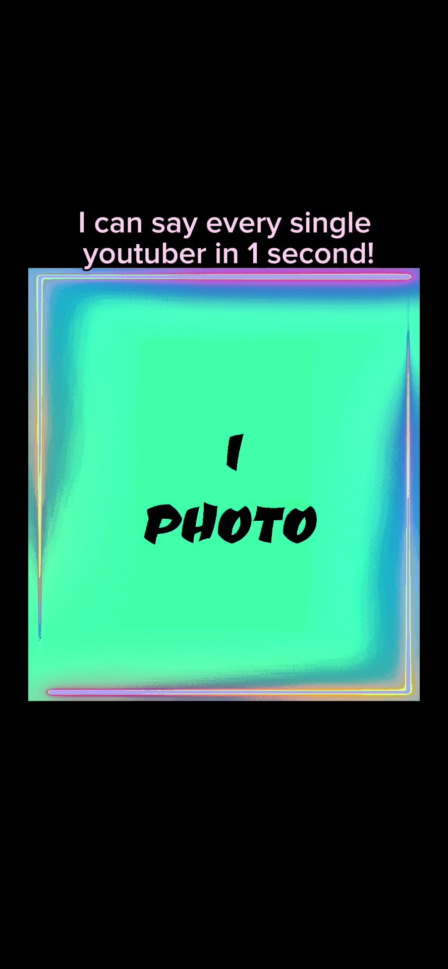 Trending Top Edit