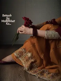 bataab sa mohbt ka