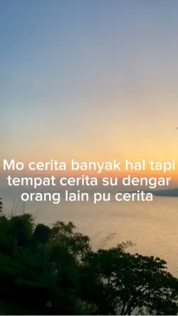 Story papua