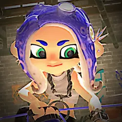 とあのデュエット用!!