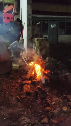 slow mo 1 video