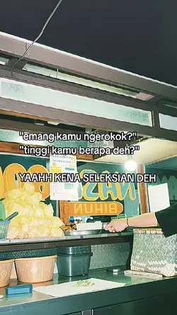 tinggi km brp deh