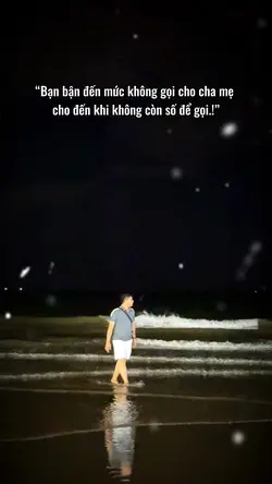 Caption+ cha mẹ 