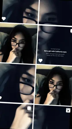 girls bad lover