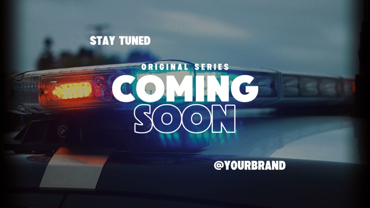 EM BREVE ABERTURA