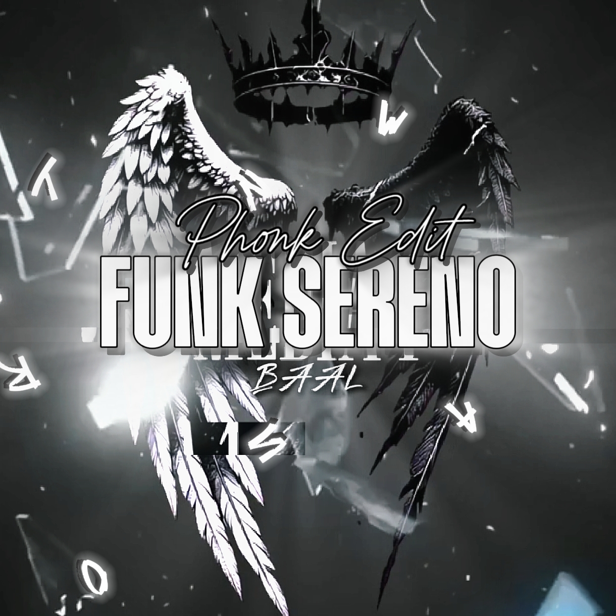 FUNK SERENO