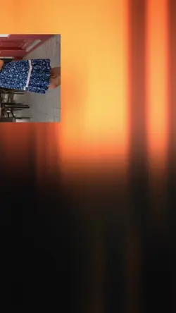 Quando 4 foto raccontano tutto