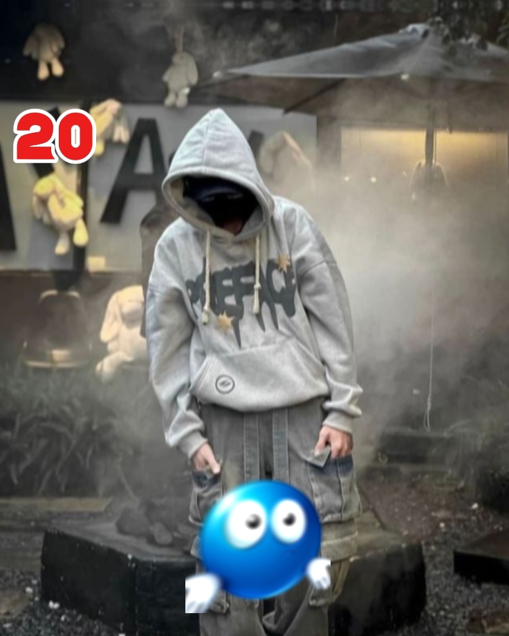 Template Tren Baru