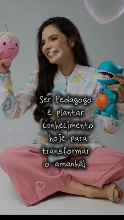 Pedagogia 