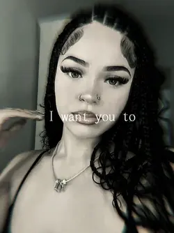 love me