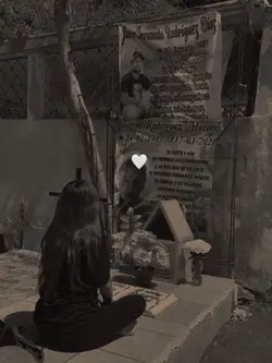 Un rinconcito.🤍