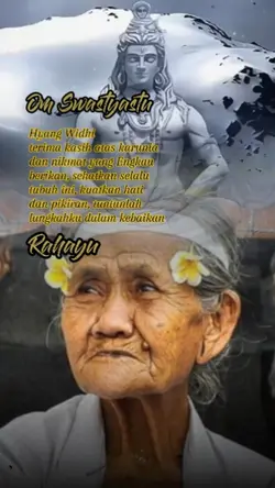 Doa