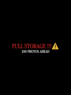 100 FOTOS