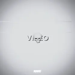 FREEFIREE Z [1:1]