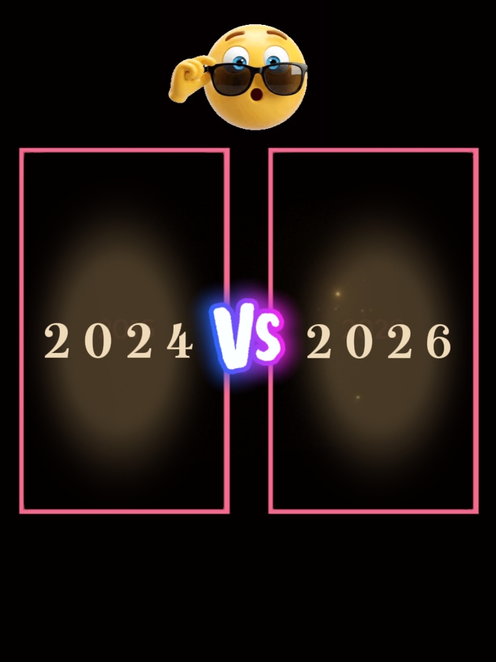 2024 x 2026