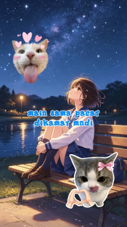 Asupan332