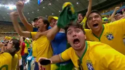 Seleção copa 2026