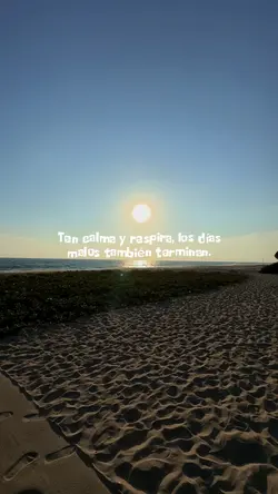 Frases