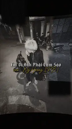 Vòng Lặp Cháy