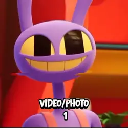 Cartoon cat