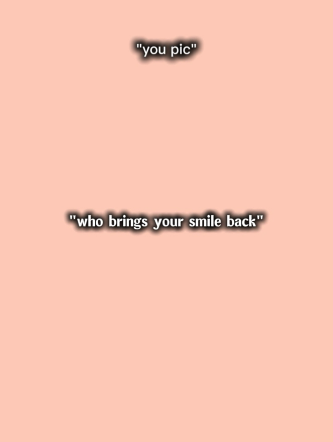 Sonrisa